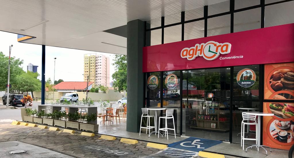 Evite riscos e conheça soluções para lidar de modo seguro com cédulas