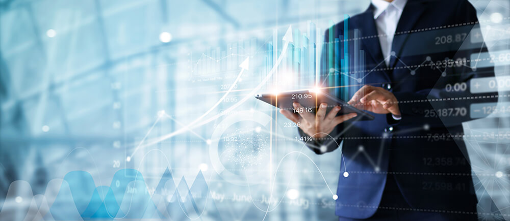 Consultor do Sebrae dá dicas de gestão pós-Covid em postos de combustível