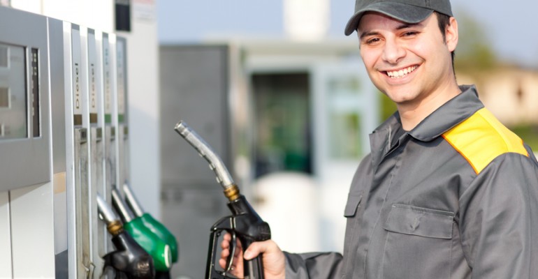 ESG NO POSTO DE COMBUSTÍVEL E PORQUE ESSA SIGLA VEIO PARA FICAR