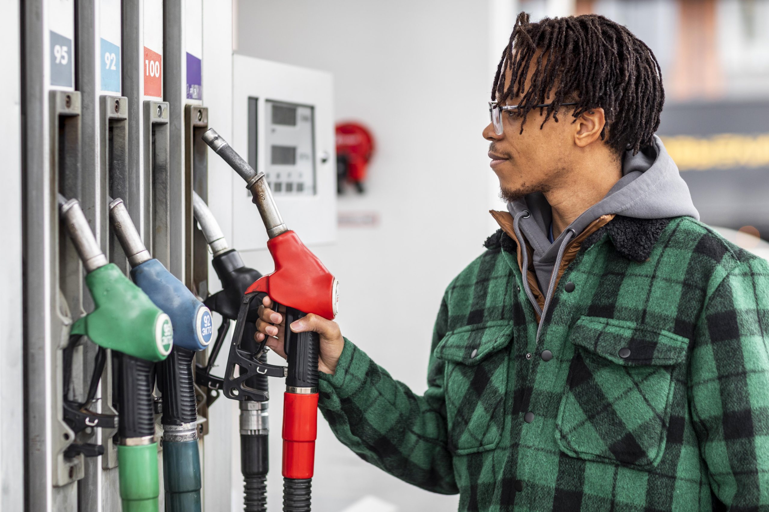 CONSUMIDOR 4.0: NOVAS DEMANDAS E COMPORTAMENTOS