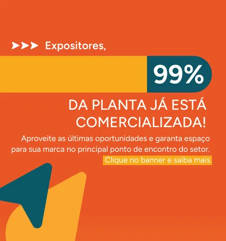 Expositores