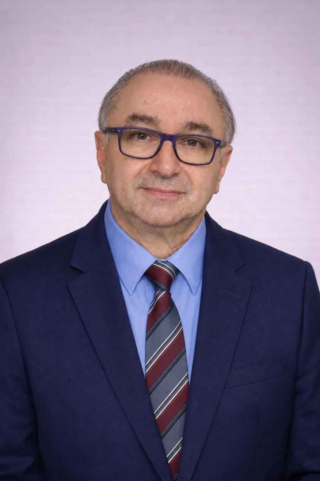 Antônio Rebouças