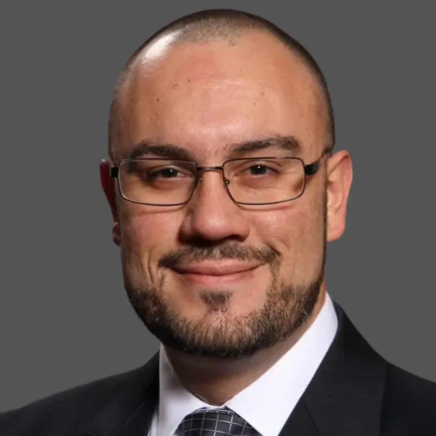Luiz Camargo