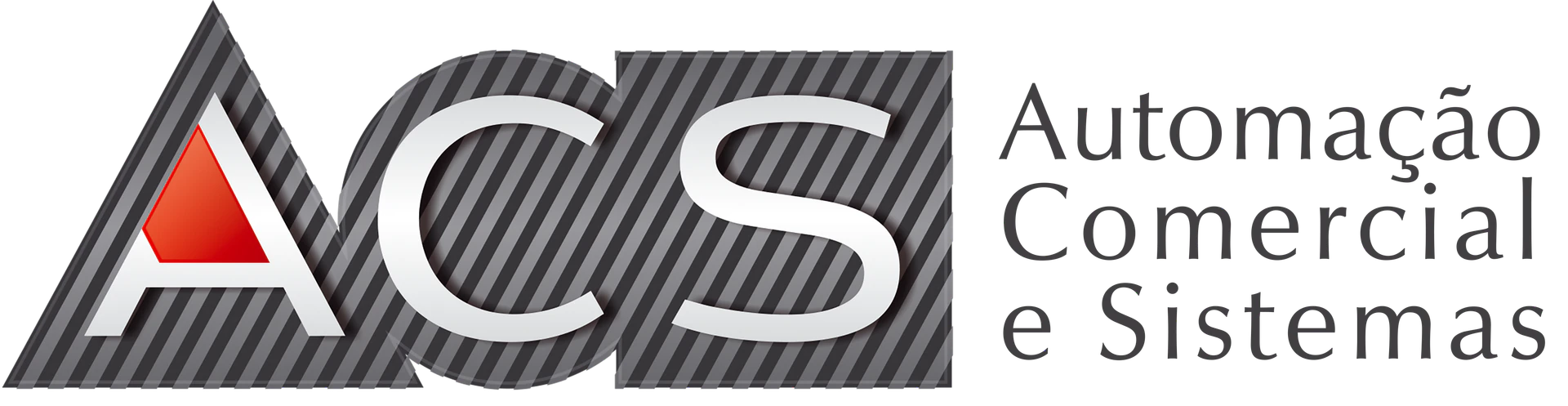 ACS Automação Comercial - ACS Automação Comercial
