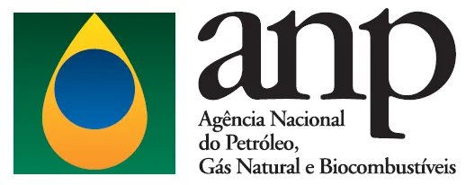 ANP