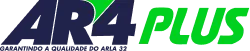 AR4 Plus