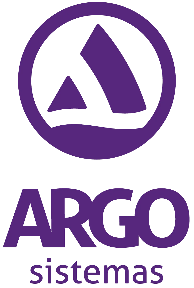 Argo Sistemas - Argo Sistemas