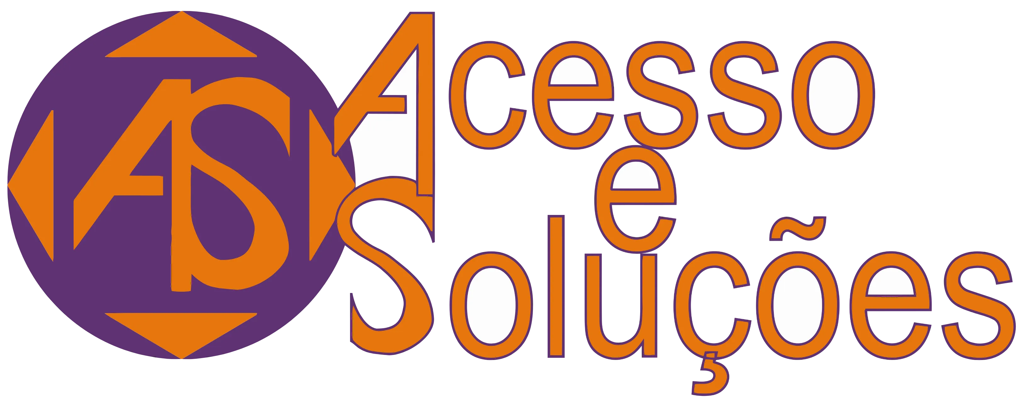 Acesso & Soluções - Acesso & Soluções