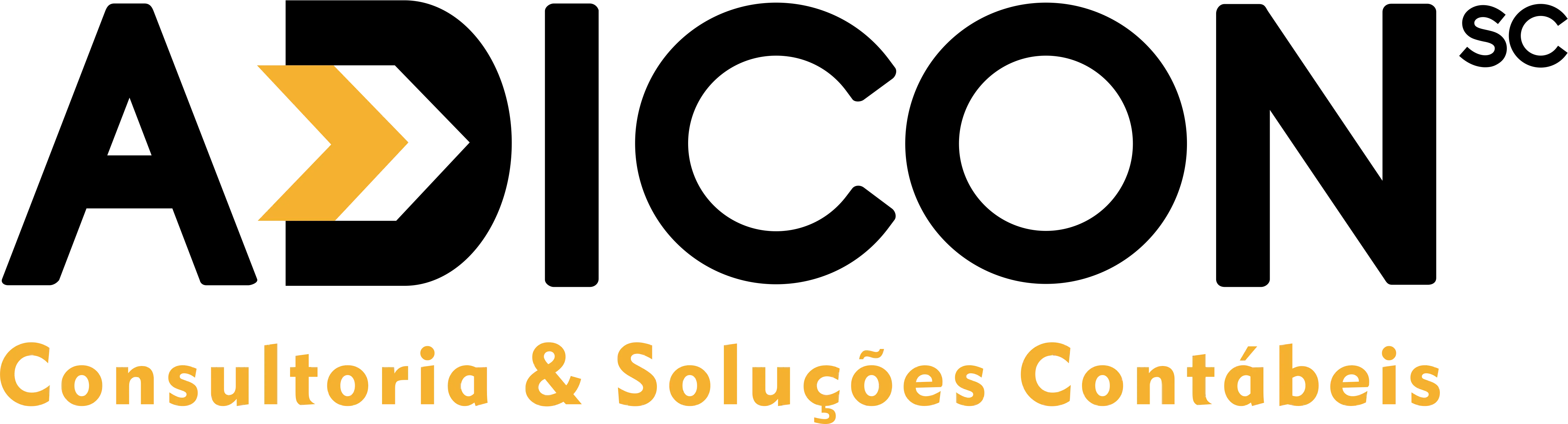 Adicon Sc - Adicon Sc