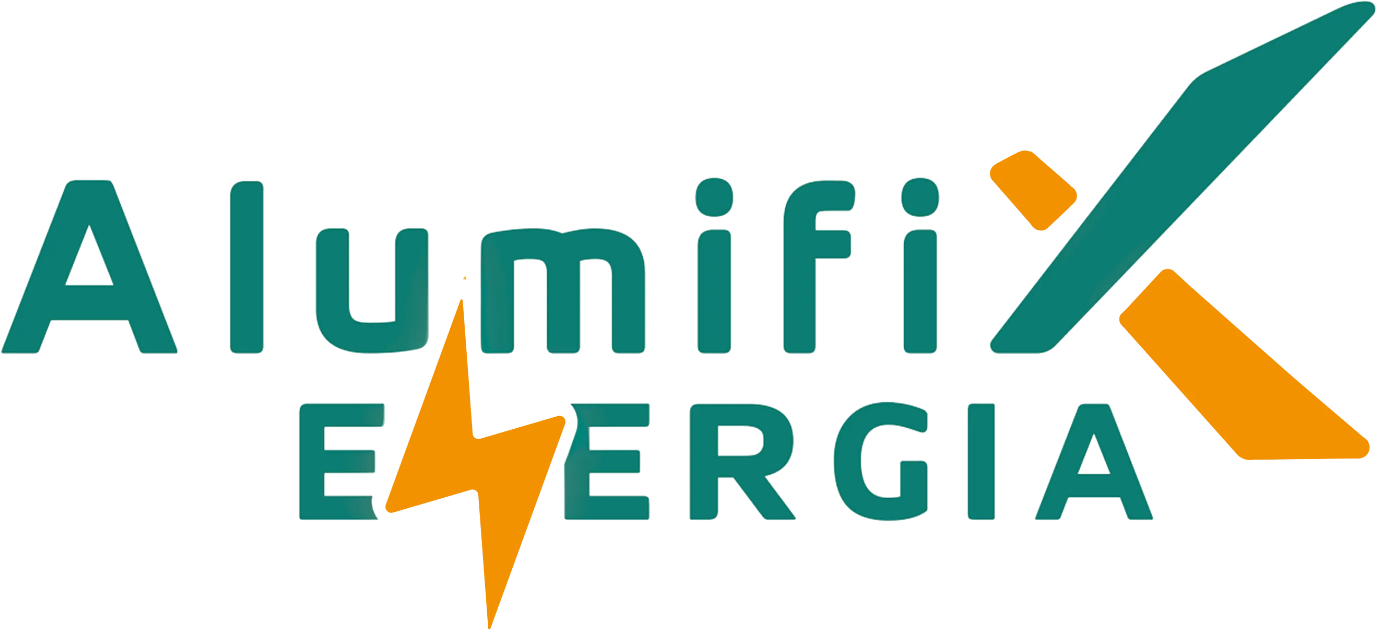 Alumifix
