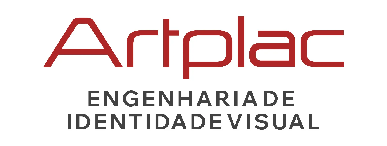 Artplac - Artplac