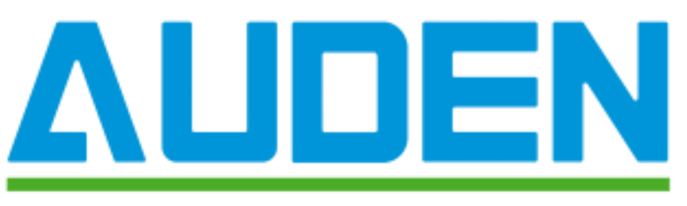 Auden Refrigeração - Auden Refrigeração