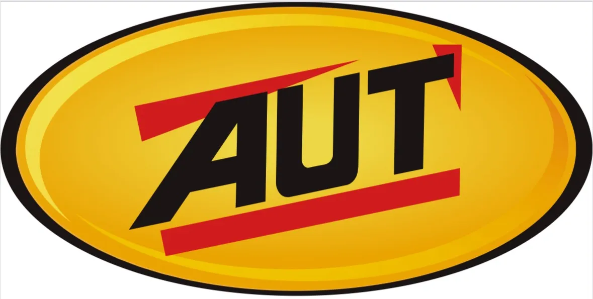 Aut