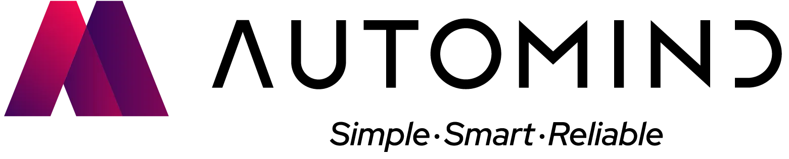 Automind - Automind