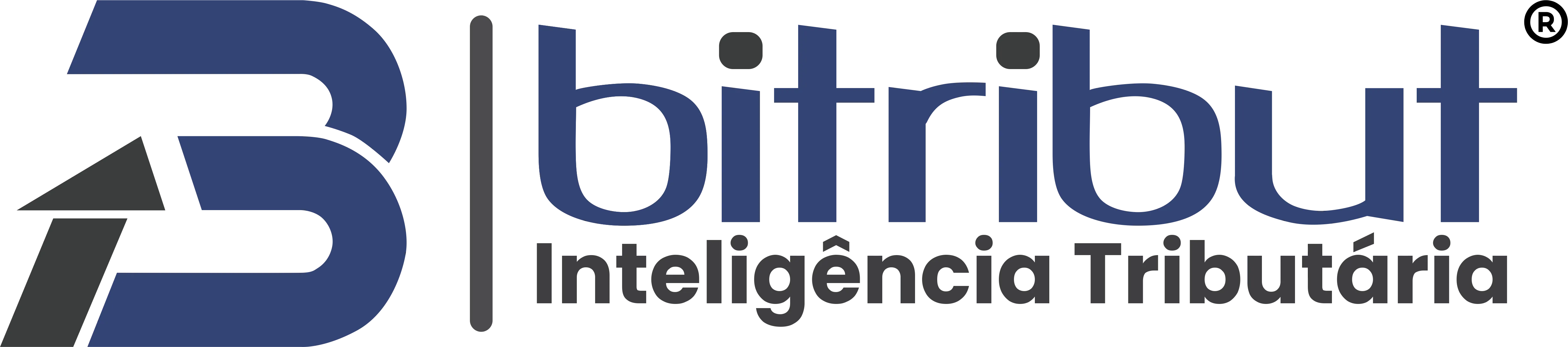 Bitribut - BIT - LOGO BITRIBUT - financeiro bitribut