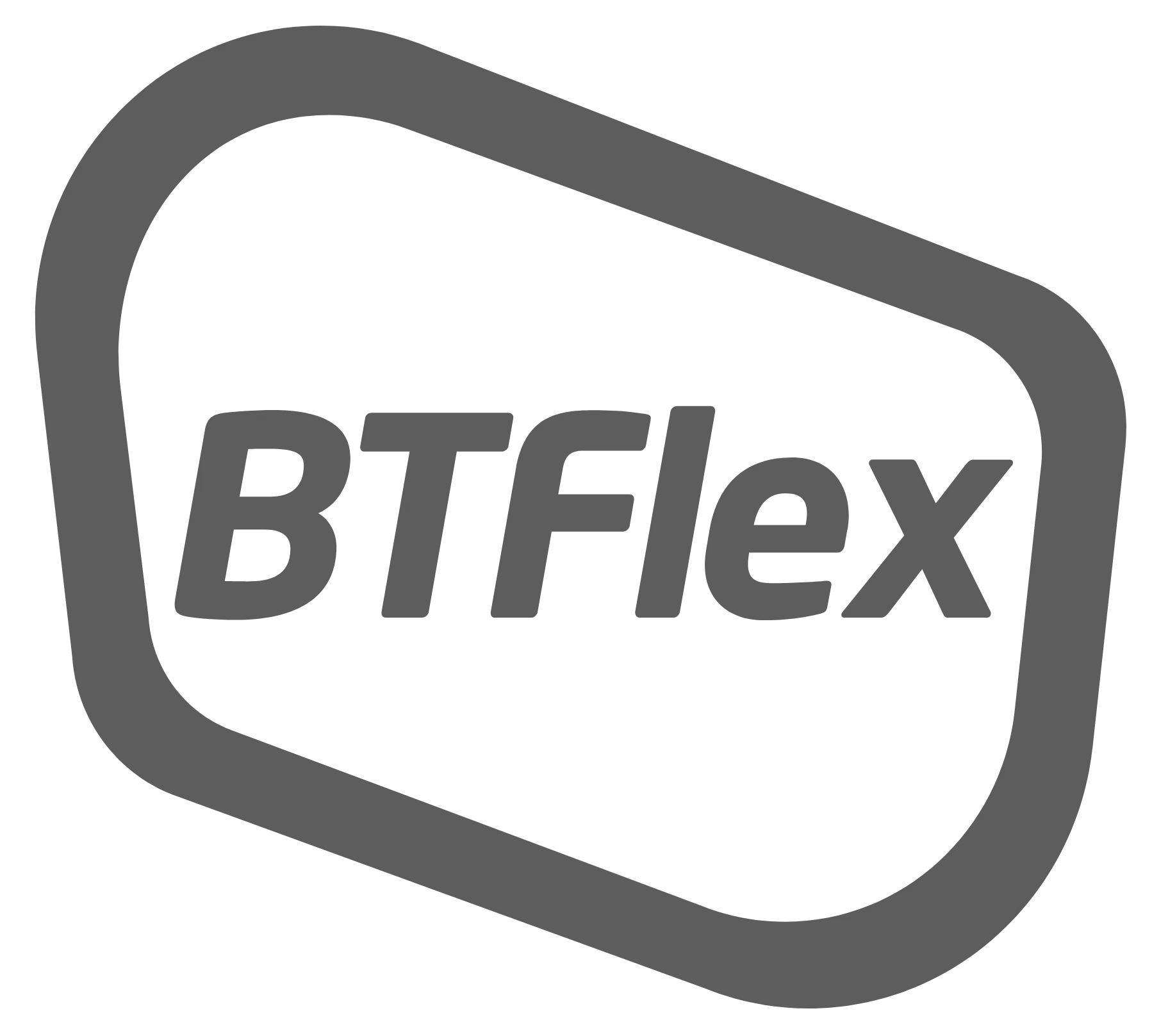 BTFlex - BTFlex