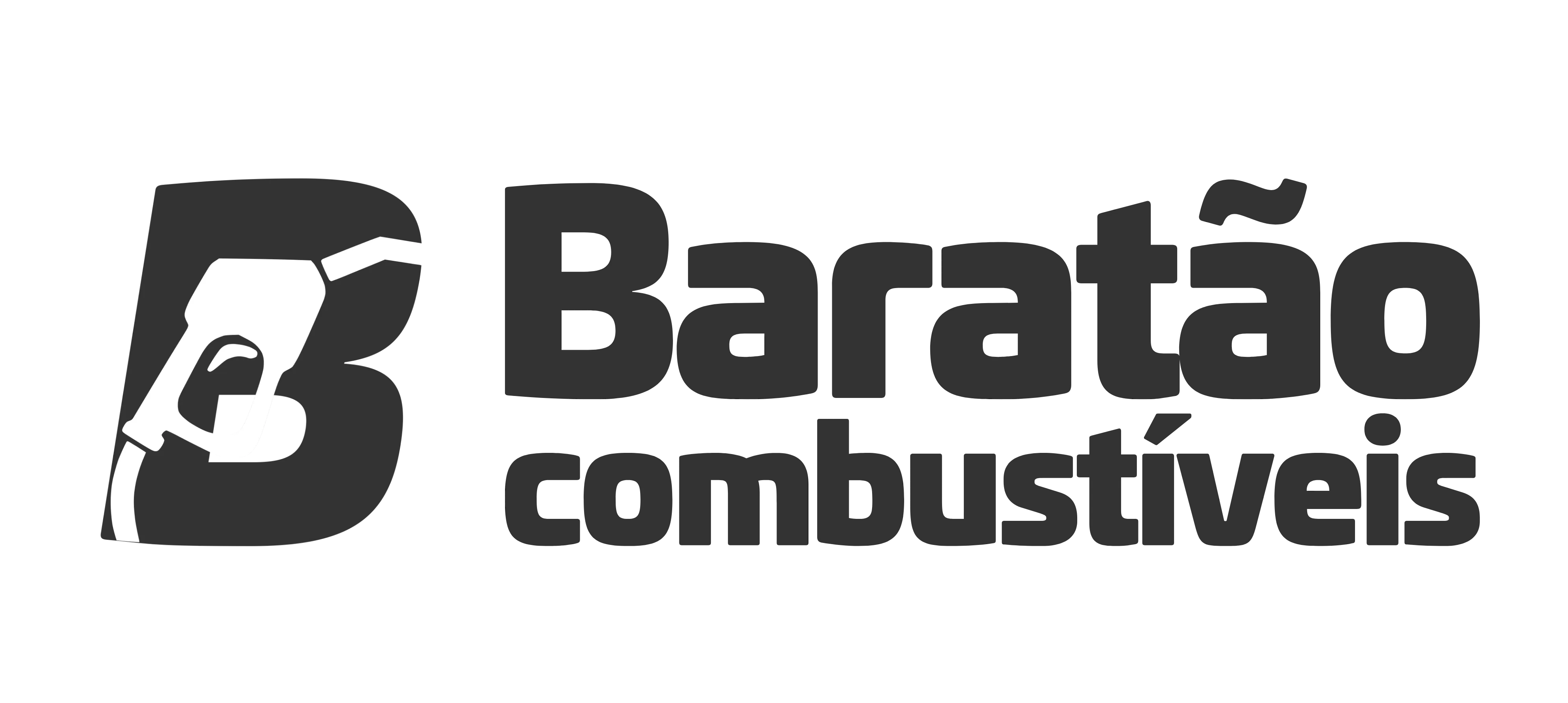 Baratão Combustíveis - Baratão Combustíveis