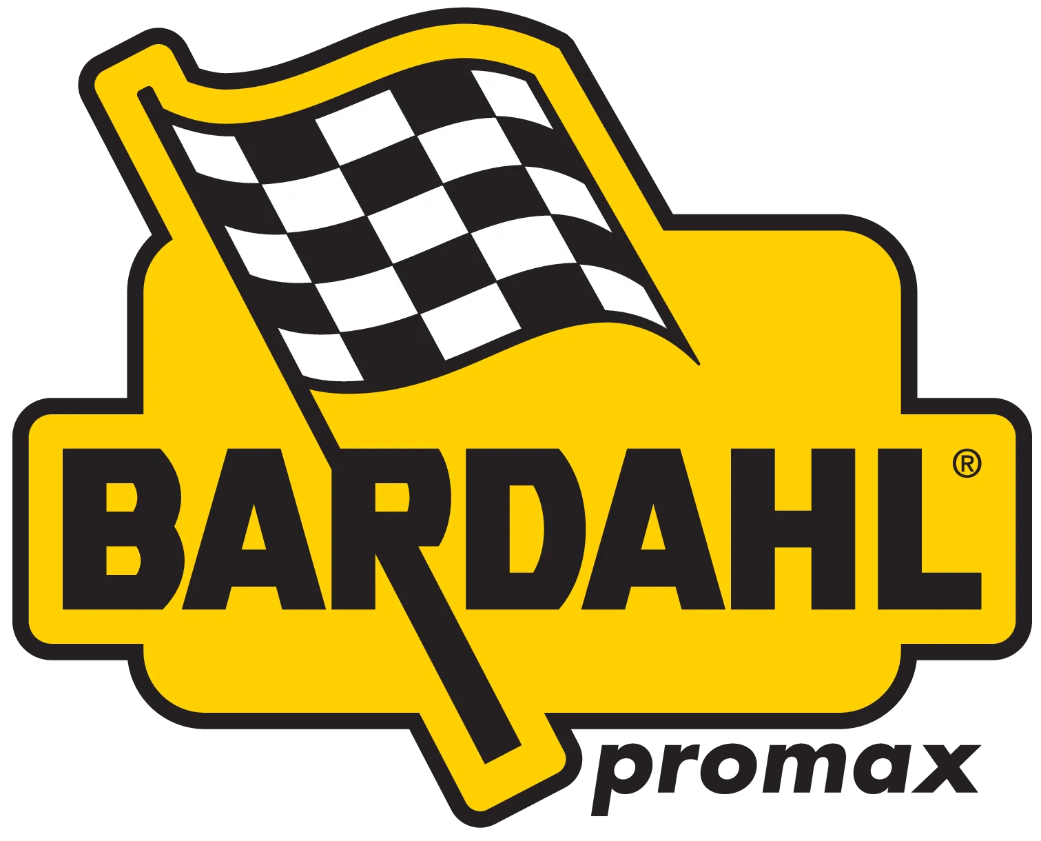 Bardahl - Bardahl
