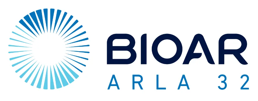 Bioar