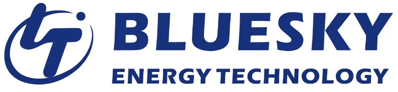 Blueskyenergy