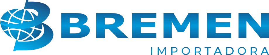 Bremem Importadora - Bremem Importadora