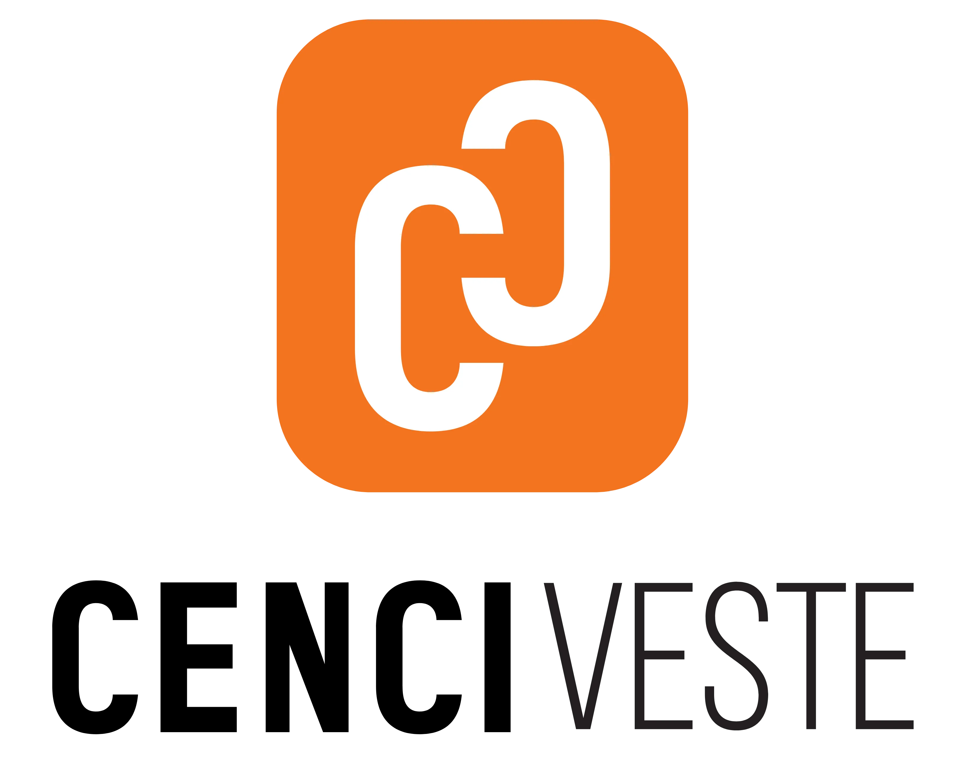 Cenciveste - Cenciveste