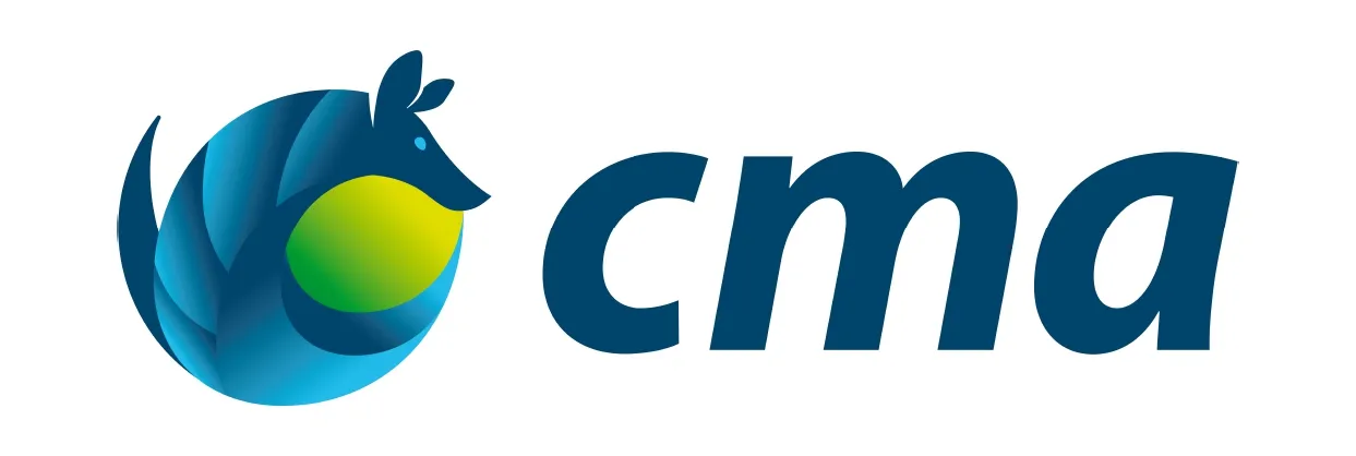 CMA Ambiental