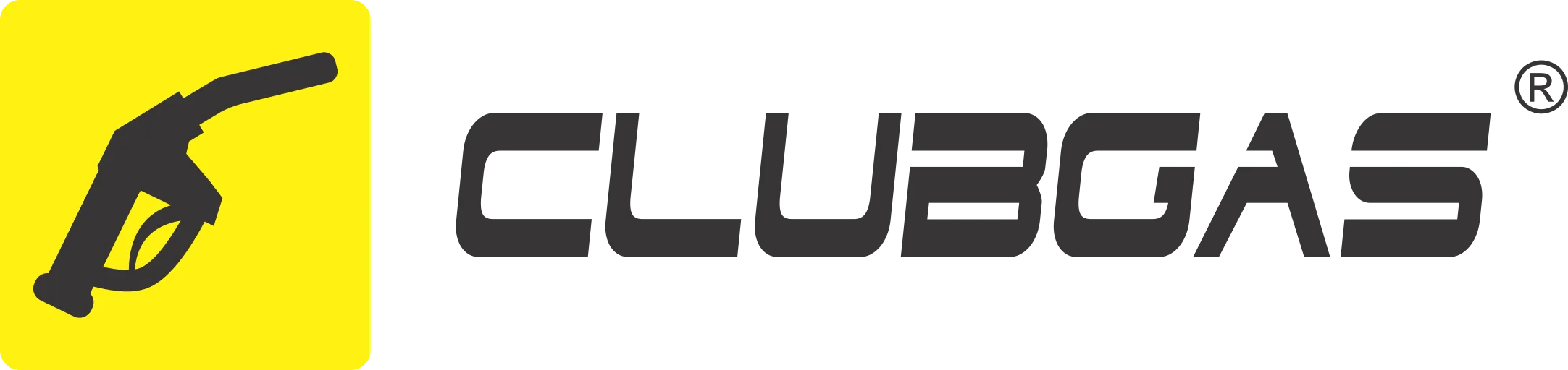 ClubGas - ClubGas