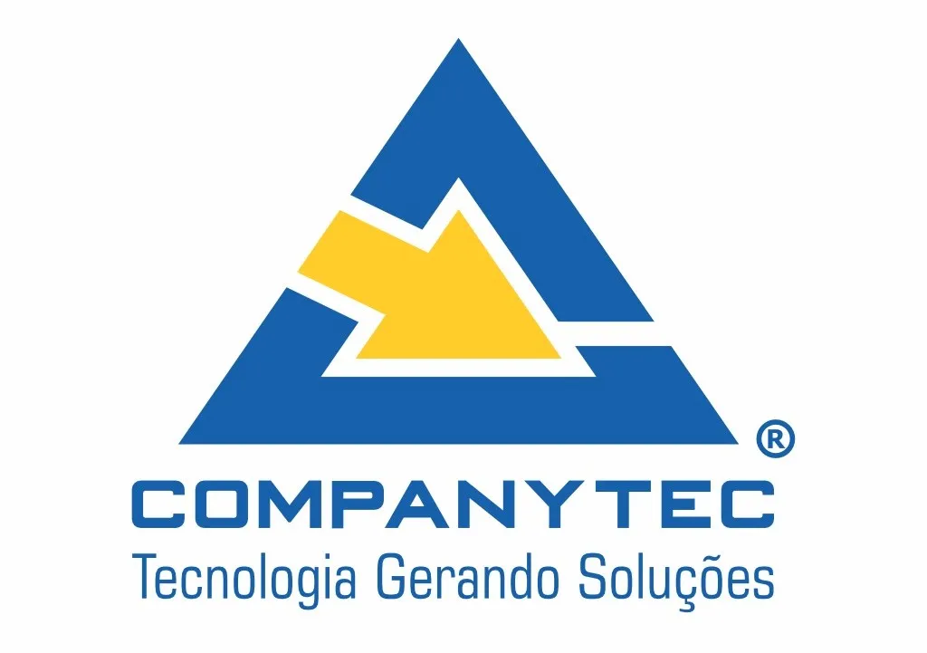 Companytec Automacao e Controle