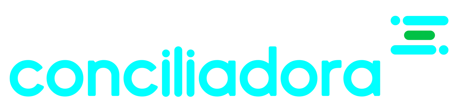 Conciliadora - Conciliadora