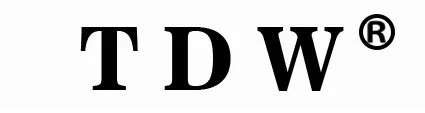 Danyang Feilun Gas Valve Co., Ltd