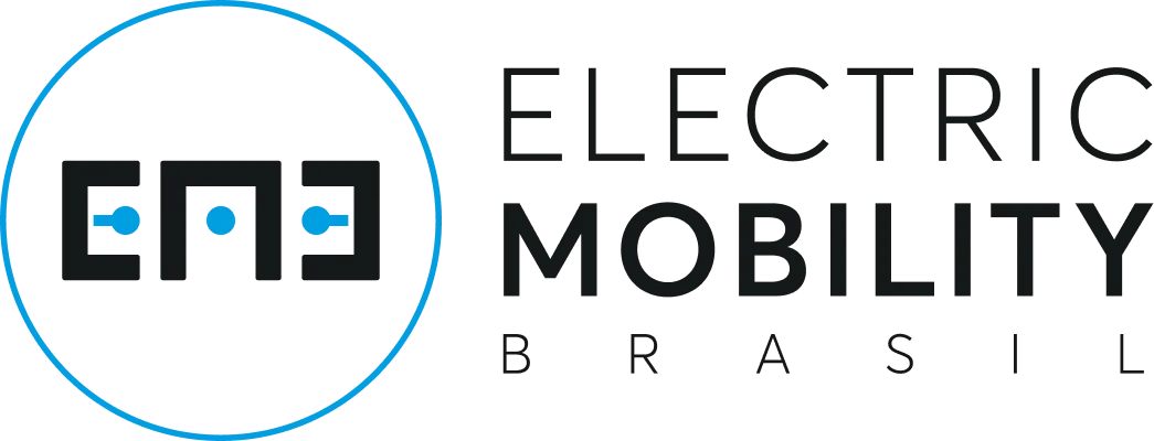 Electric Mobility Brasil