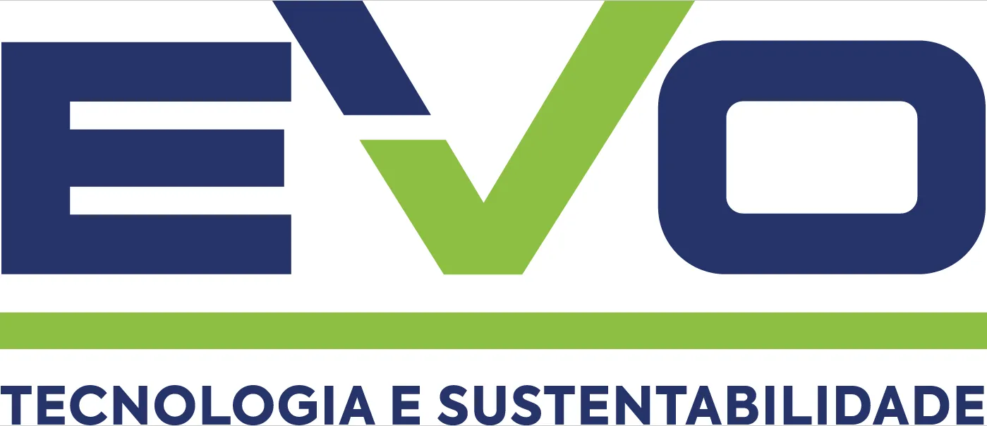 Evo Tecnologia