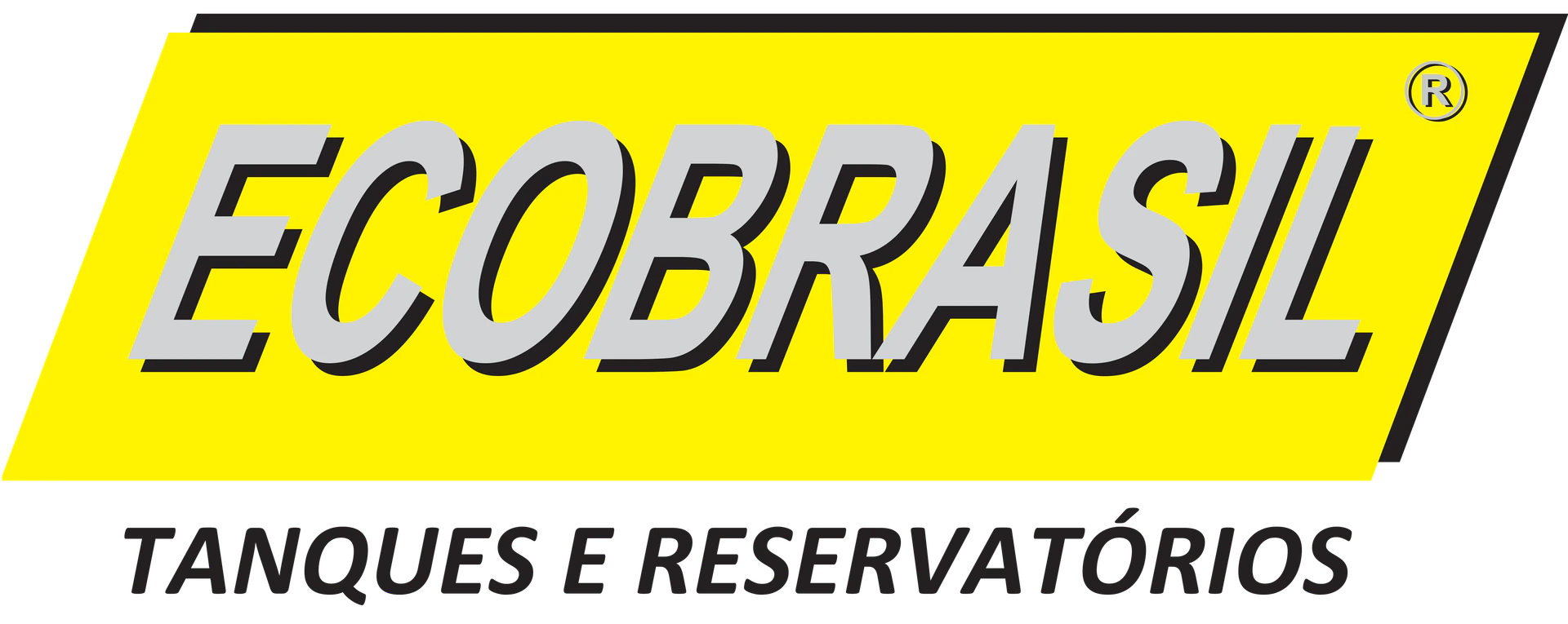 Ecobrasil - Ecobrasil