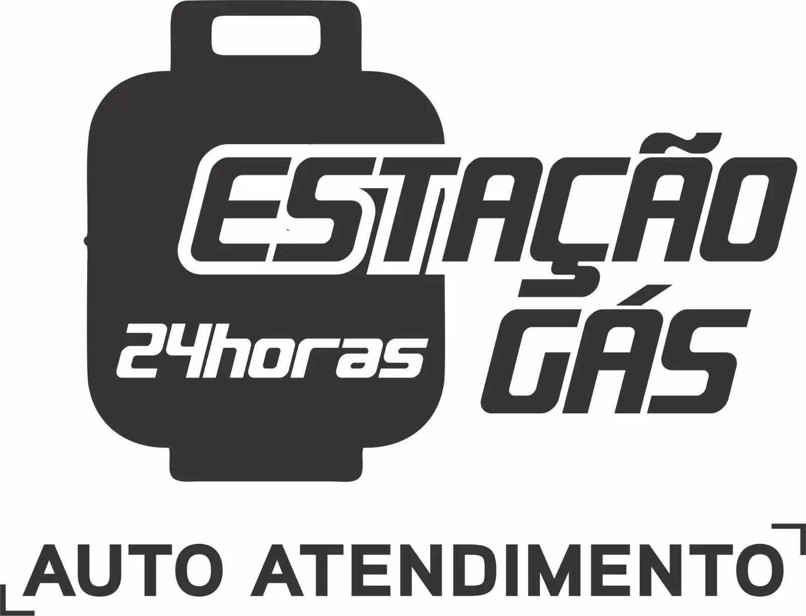 Estação Gás 24 Horas - Estação Gás 24 Horas