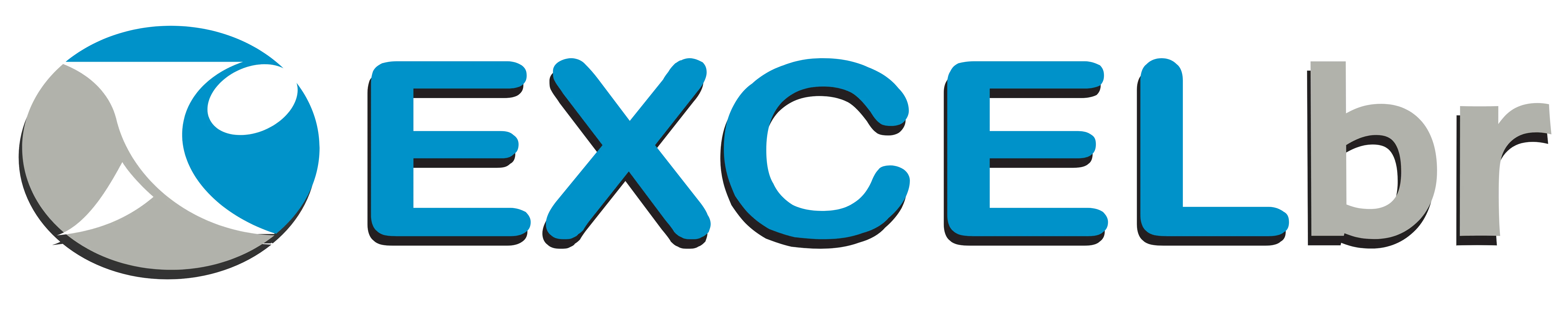 Excel Produtos Eletrônicos - Excel Produtos Eletrônicos