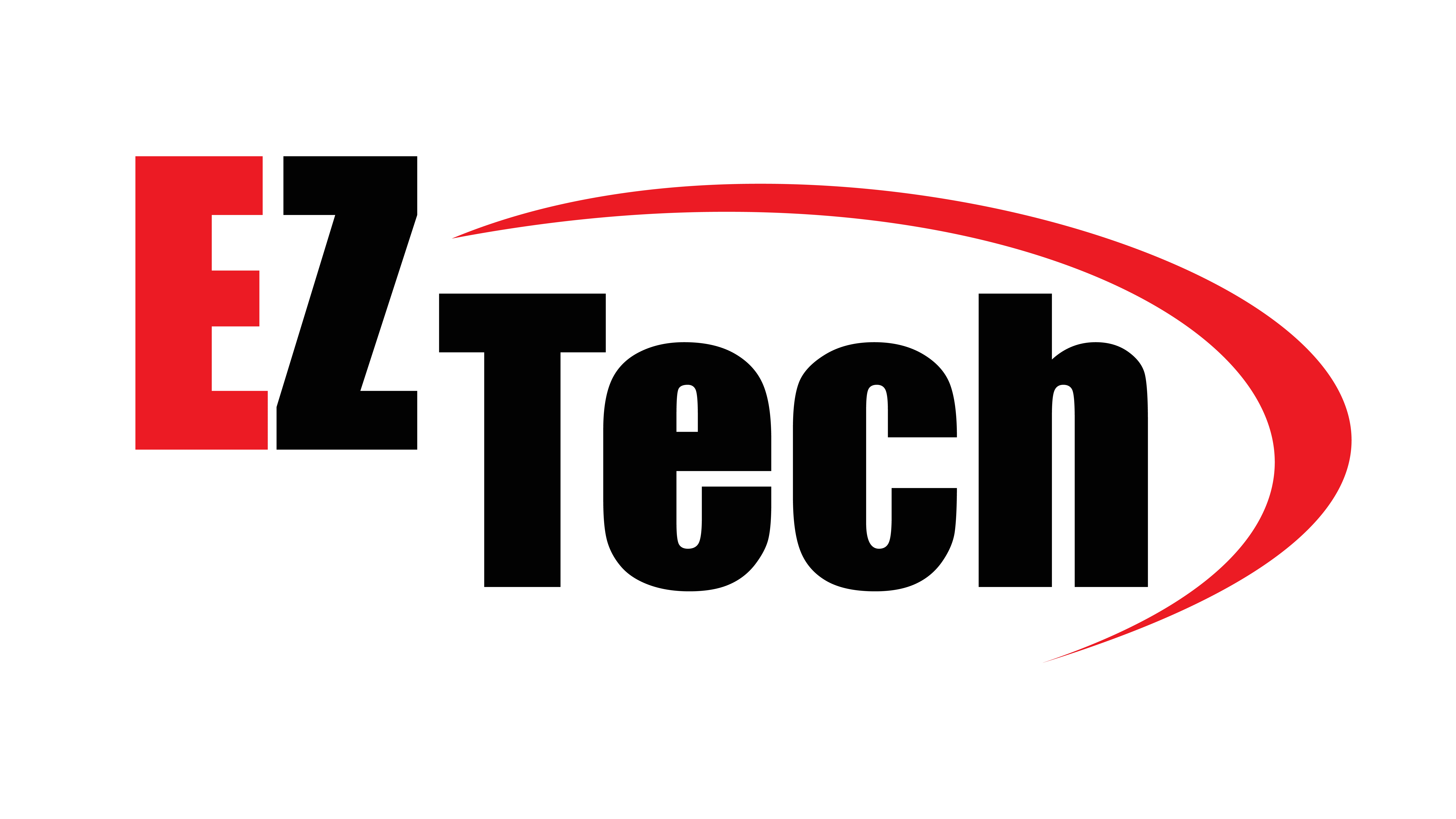 Eztech - Eztech