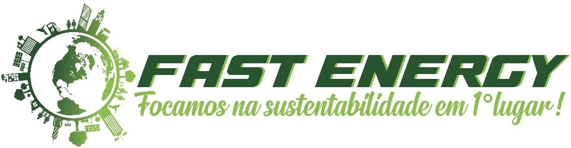 Fast Energy