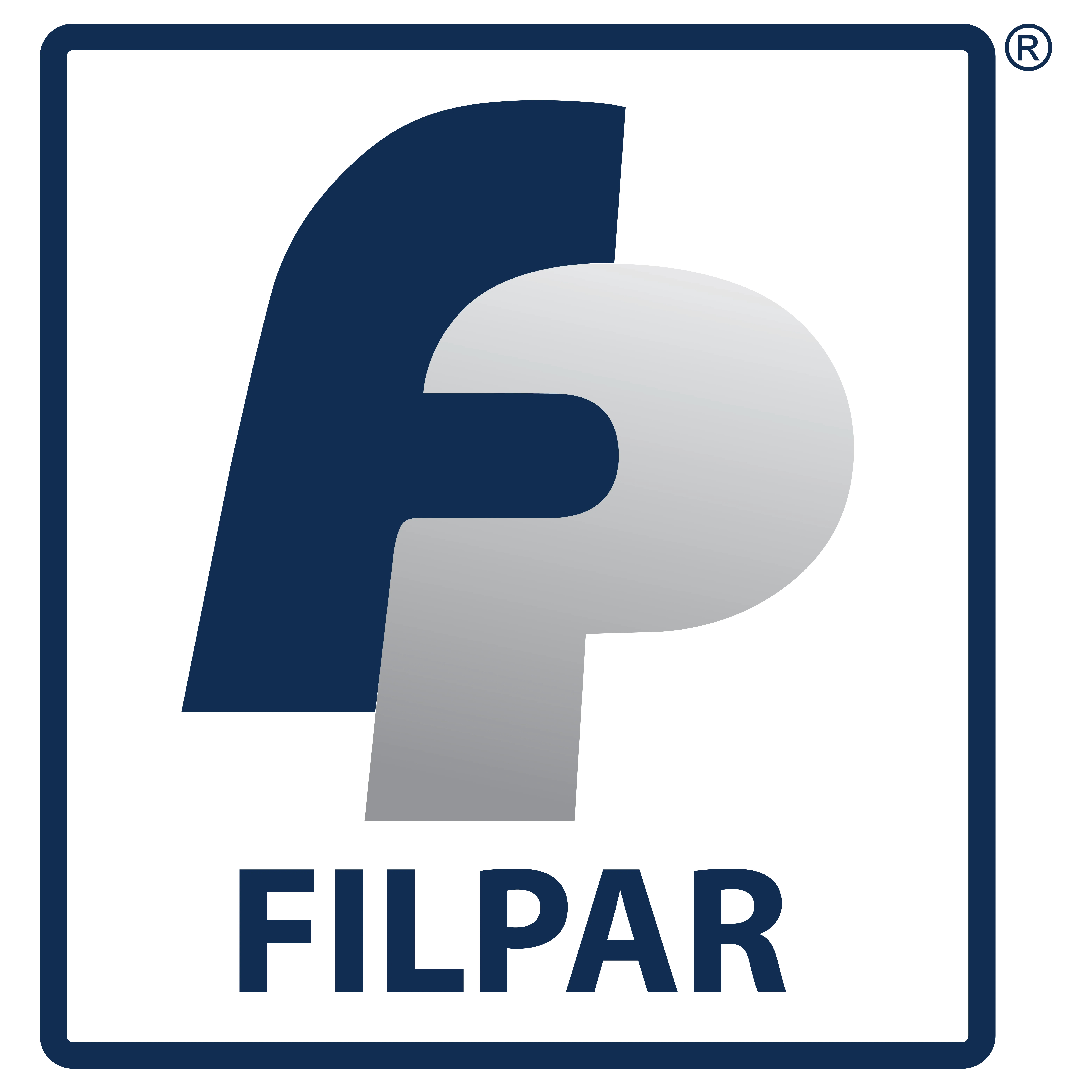 Filpar - Filpar