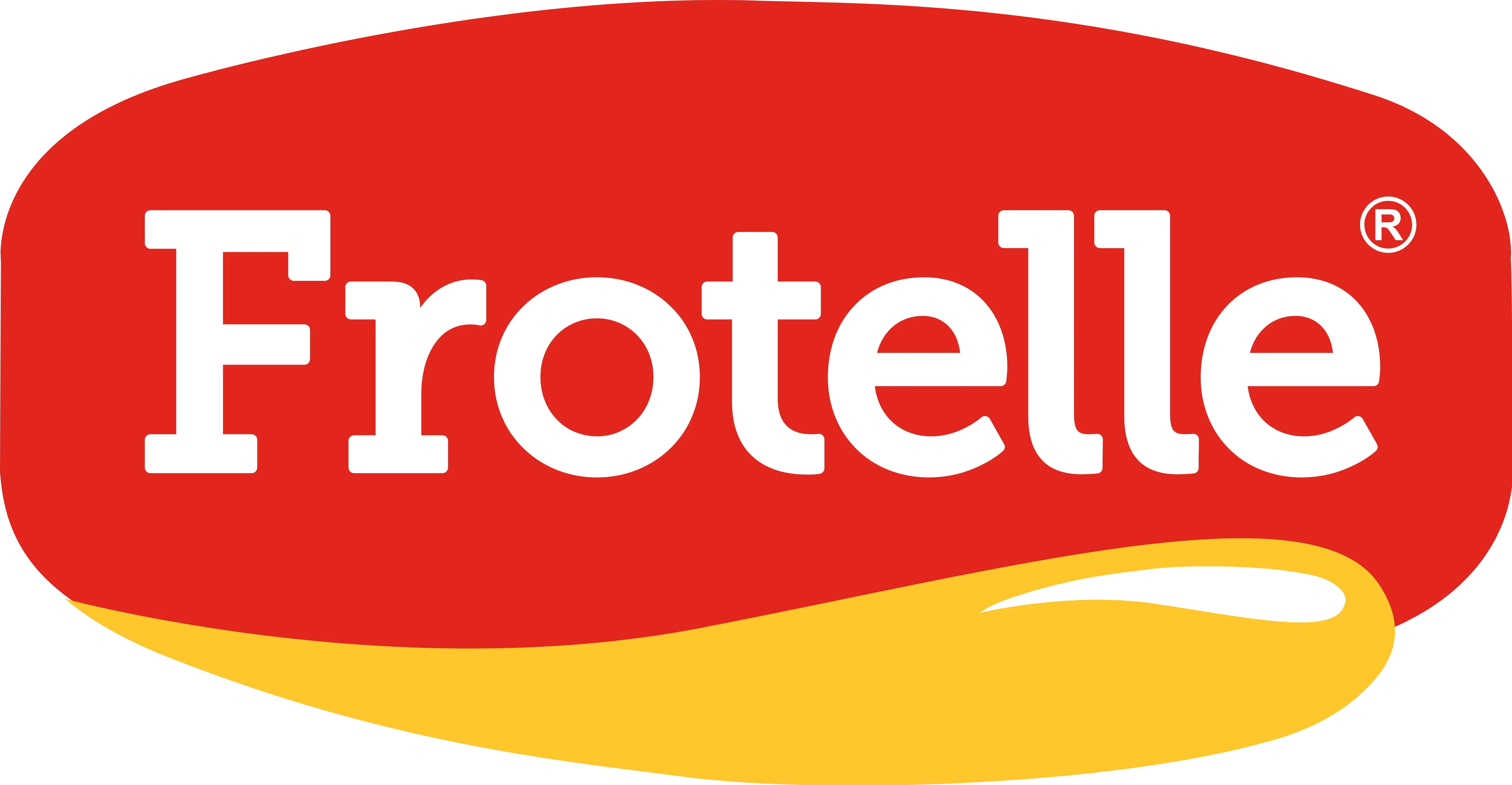 Frotelle - Frotelle
