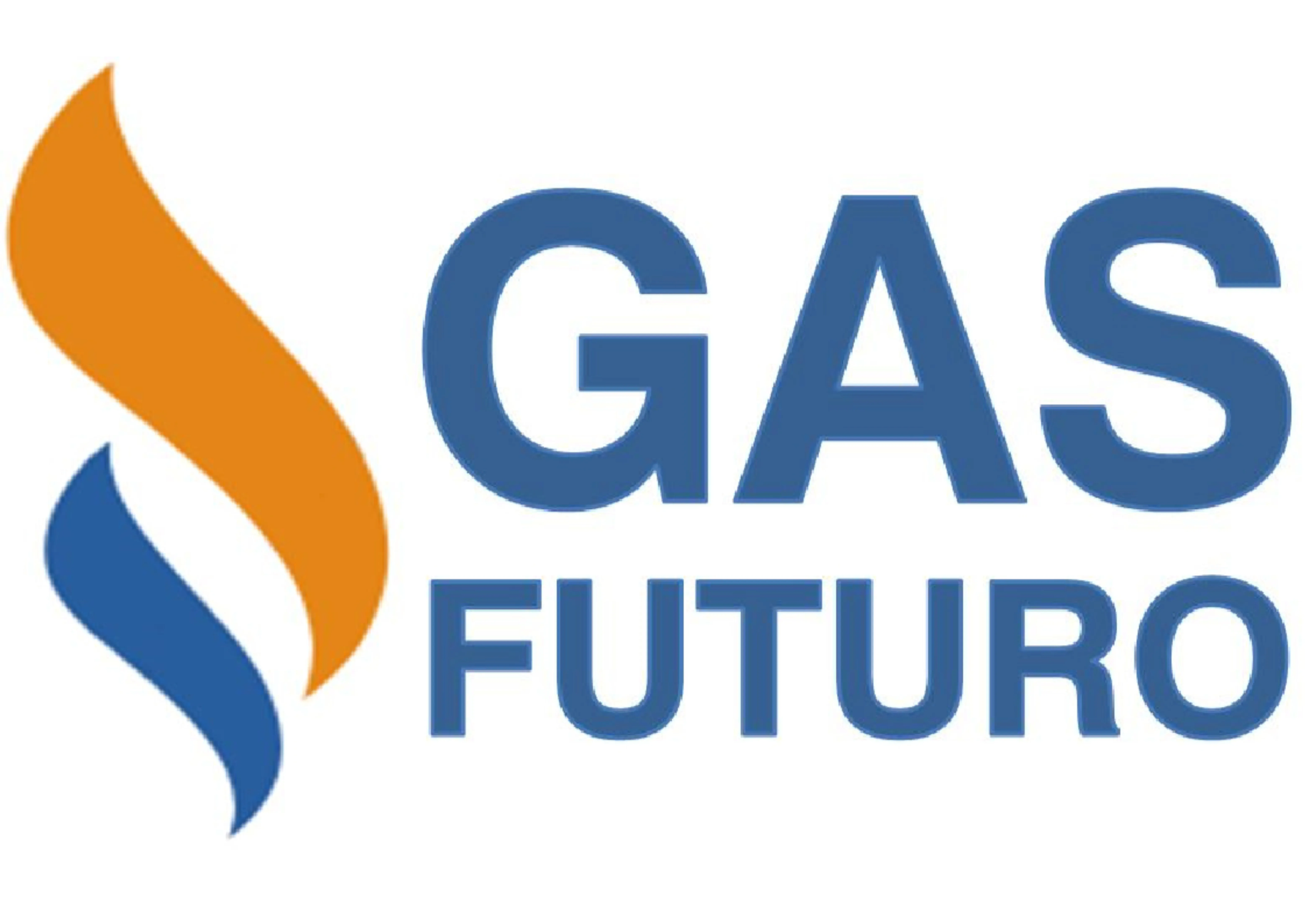 Gas Futuro