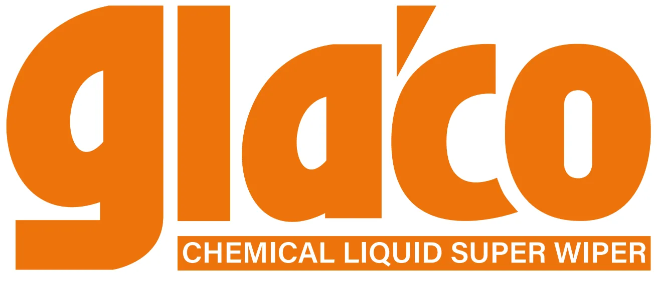 Glaco