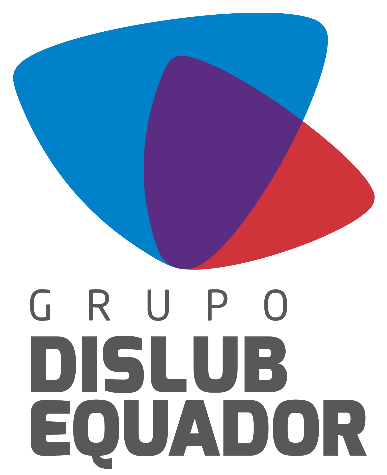 Grupo Dislub Equador - Grupo Dislub Equador