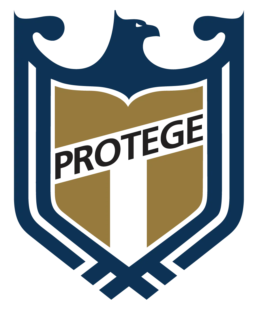 Grupo Protege - Grupo Protege