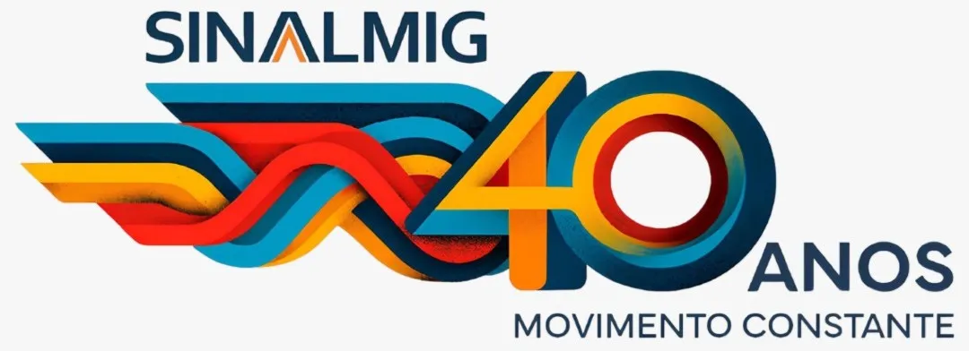 Grupo Sinalmig