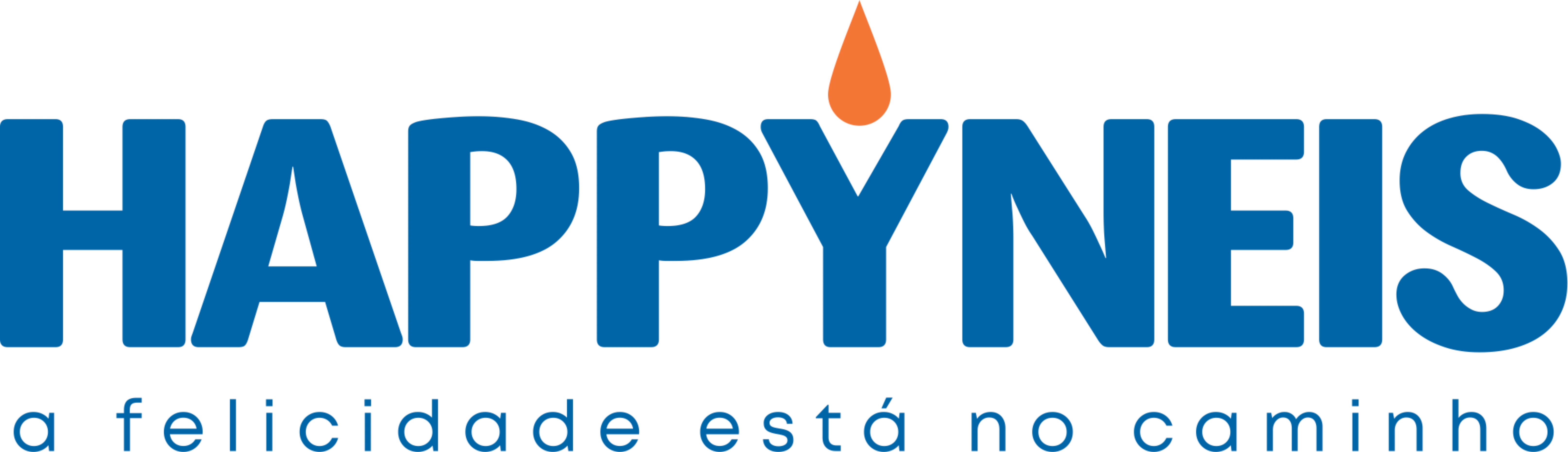 Happyneis - Happyneis