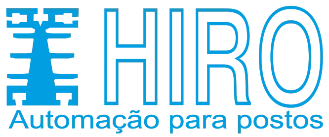 Hiro Automação - Hiro Automação