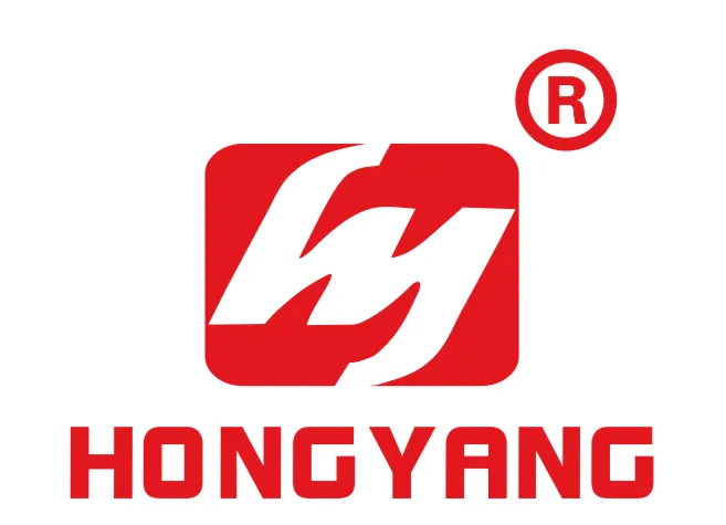 Hongyang Group