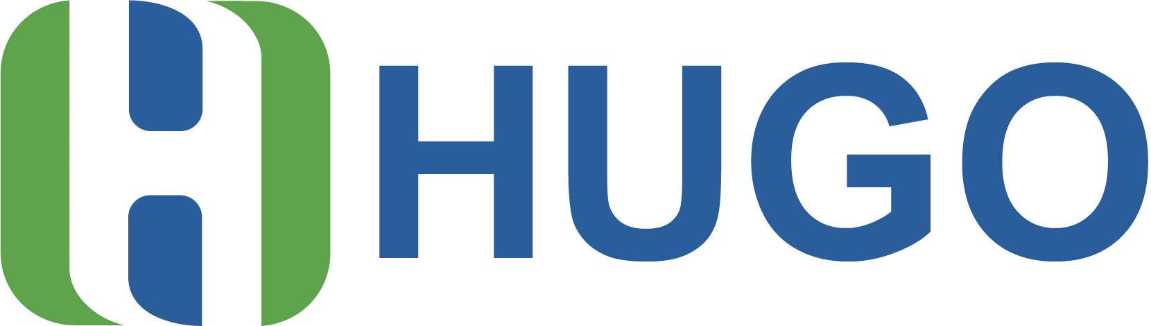 Zhengzhou HUGO Information Technology Co., Ltd.