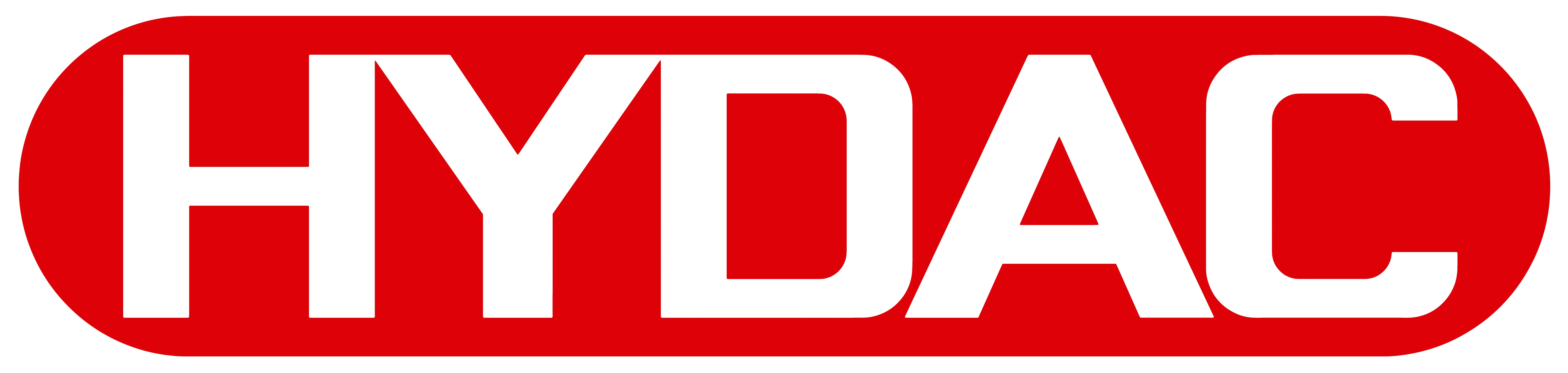 Hydac Tecnologia - Hydac Tecnologia